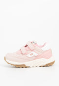 Primigi Sneaker low Media 1