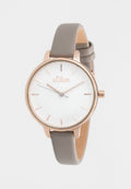 CHARMING TIME Media 1