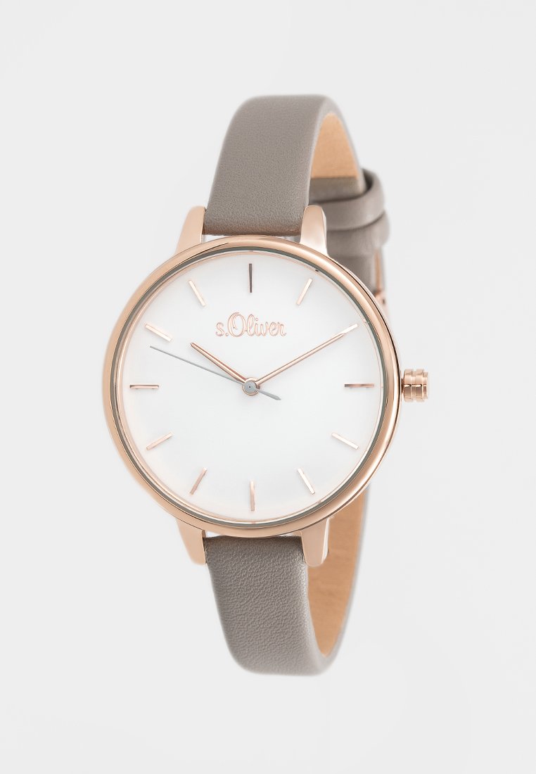 CHARMING TIME Media 1