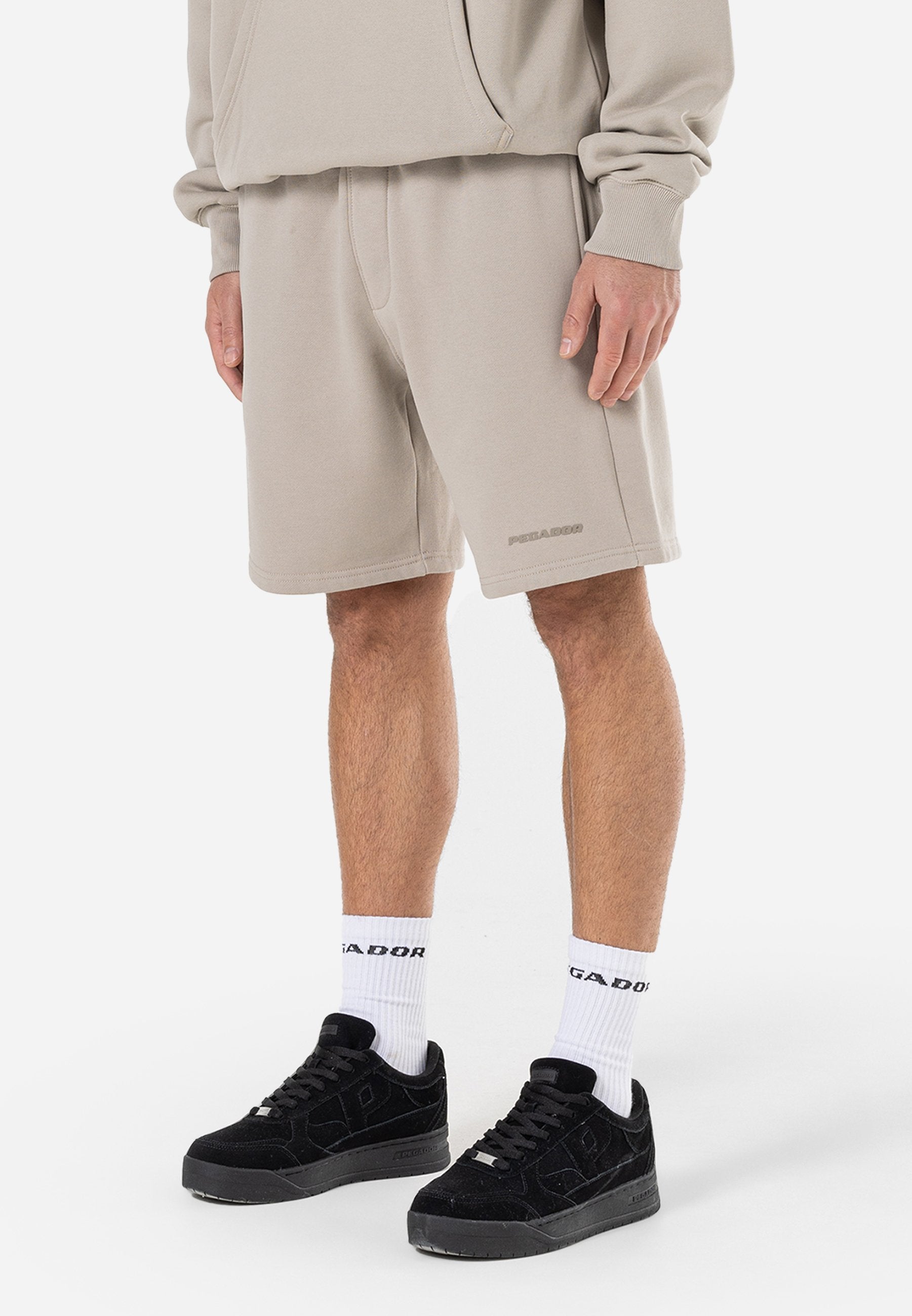Pegador LOGO HEAVY
