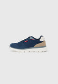 Levi's® ORLANDO