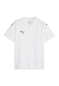 Puma TEAMGLORY JR UNISEX