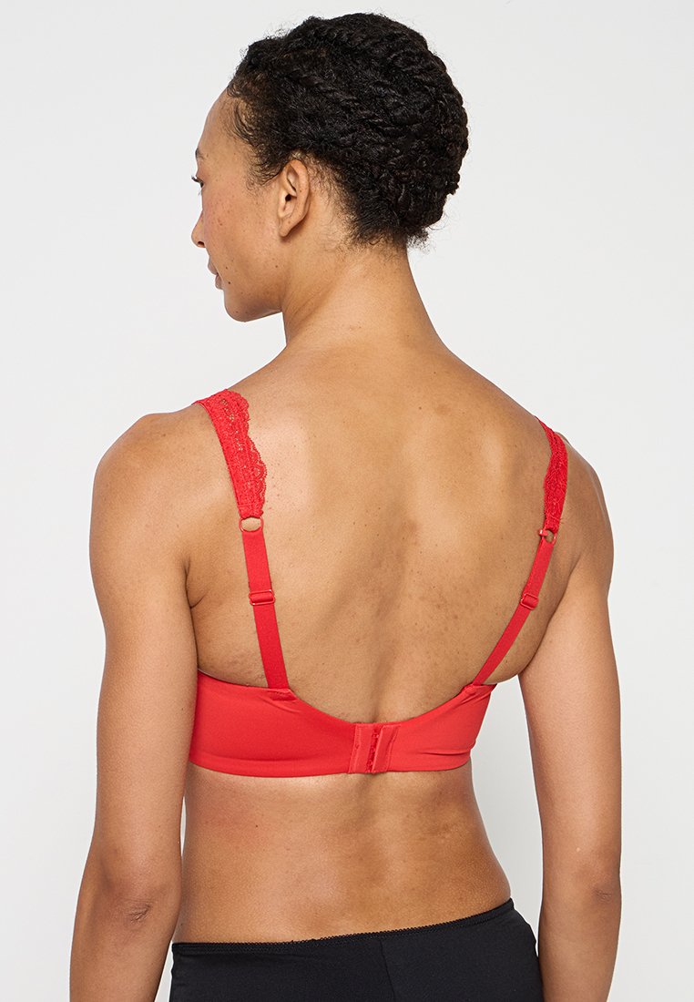 DORINA BLAKE 2 PACK