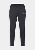 Nike Performance ACD25 - Tracksuit bottoms - black/black/white
