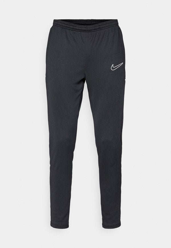 Nike Performance ACD25 - Tracksuit bottoms - black/black/white