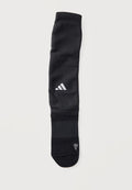 adidas Performance Sports socks - black/white