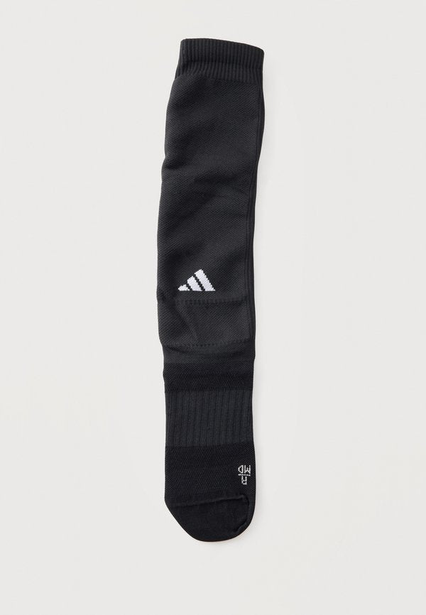 adidas Performance Sports socks - black/white