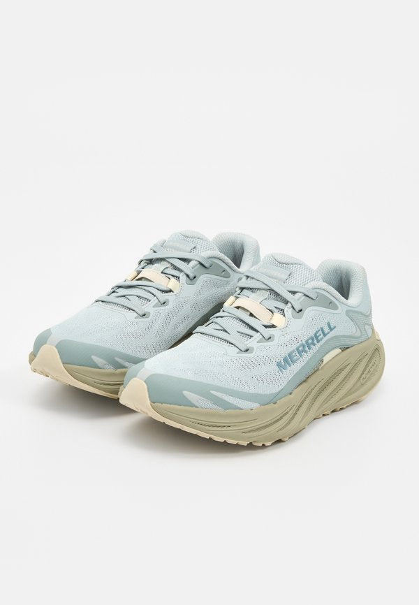 Merrell PROMORPH