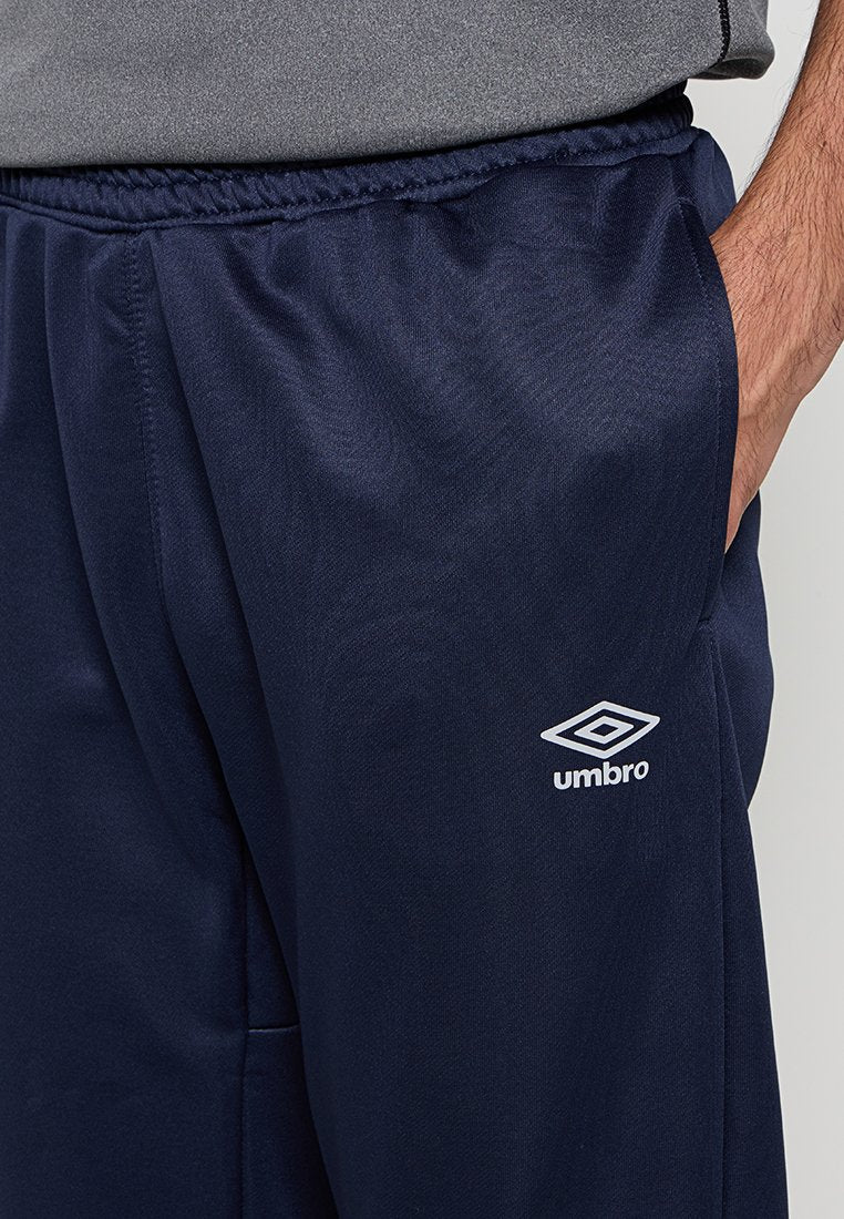 Umbro