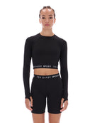 Ted Baker Sports ESSENTIALS
