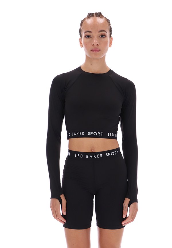 Ted Baker Sports ESSENTIALS