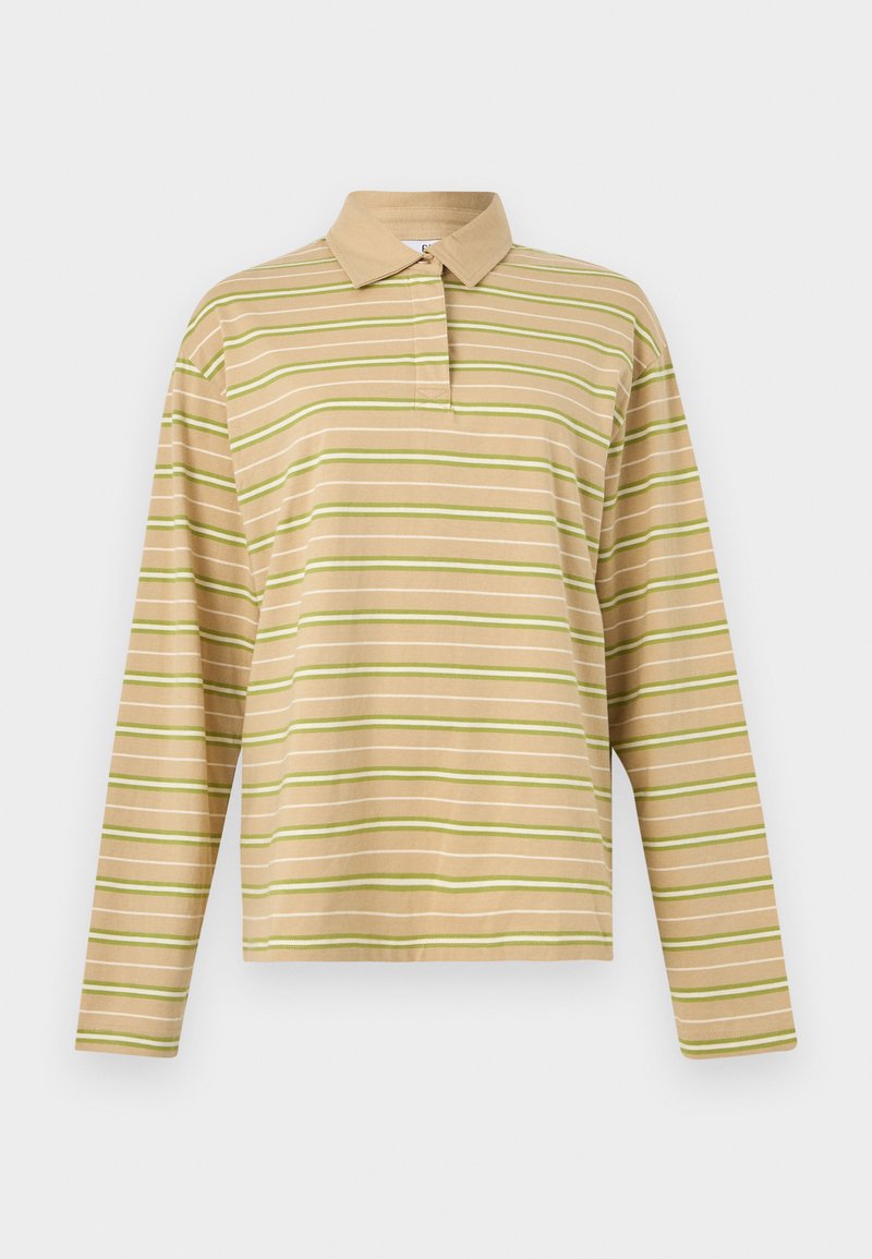 Envii Poloshirt Media 1