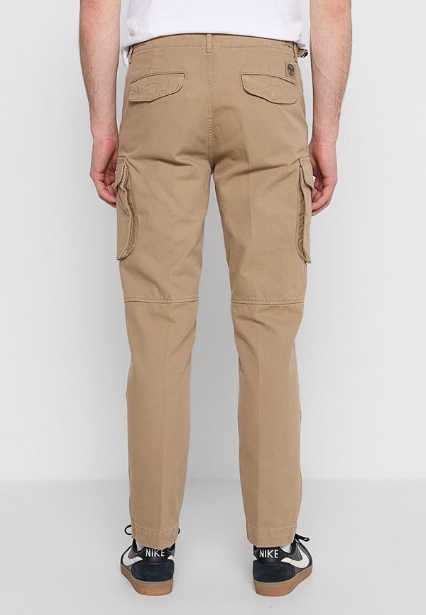 North Sails AMERICA 1851 - REGULAR FIT