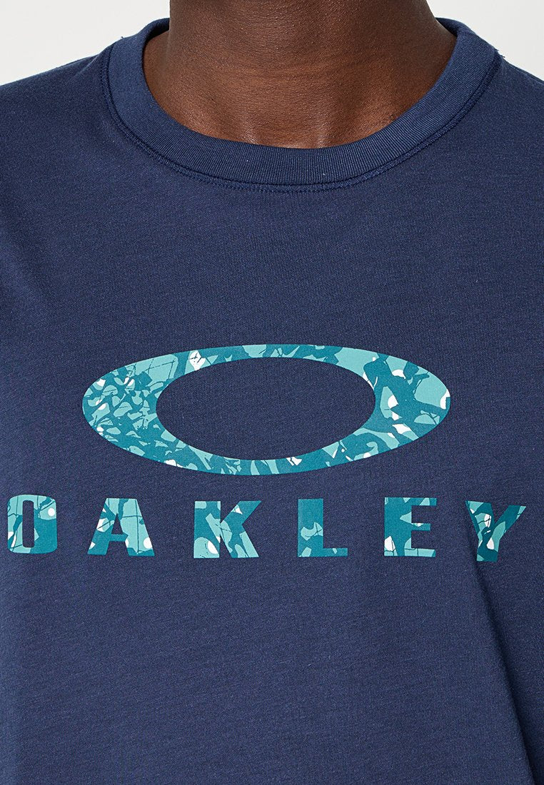 Oakley BARK SUN