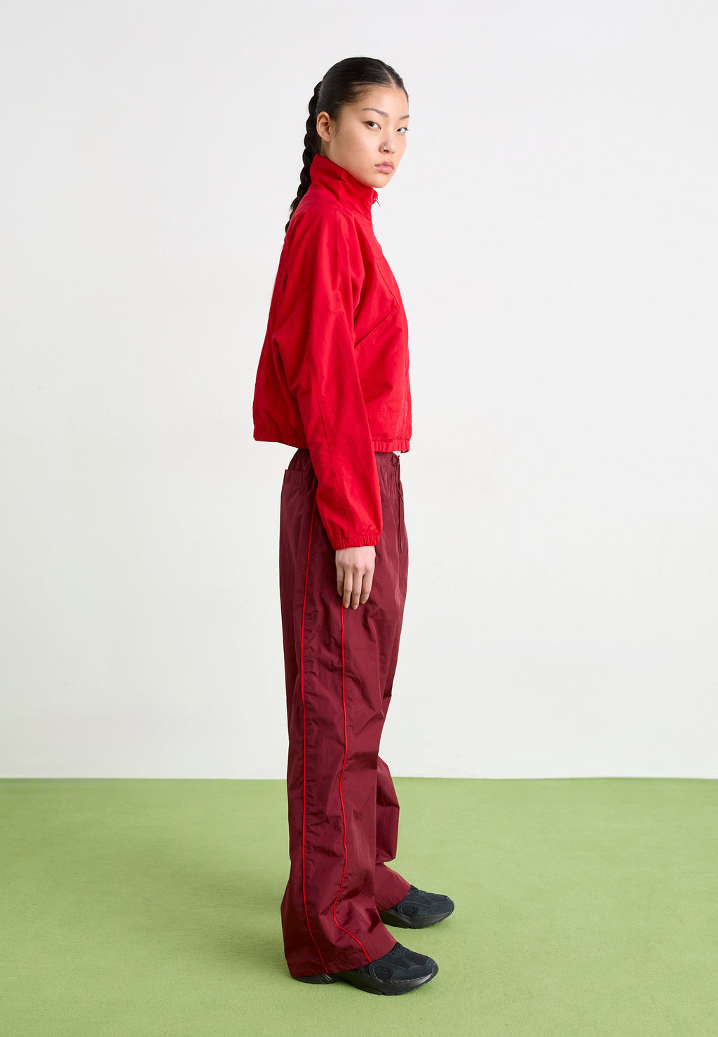 Nike Sportswear PANT
