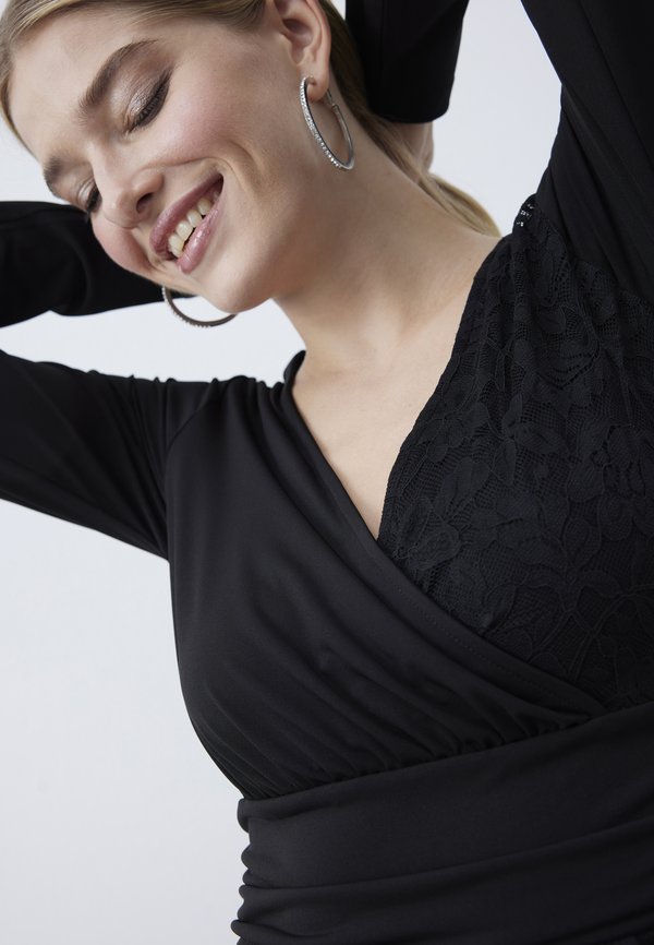 Anna Field by Zalando