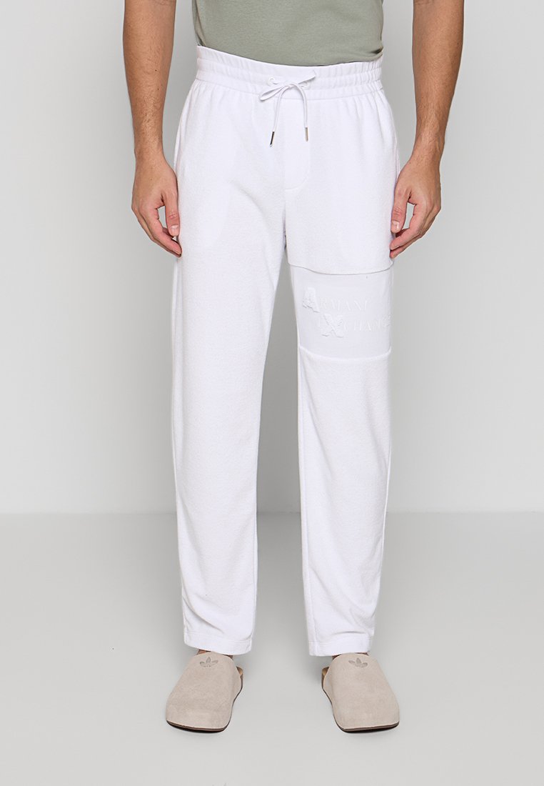 Armani Exchange Jogginghose Media 1