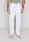 Armani Exchange Jogginghose Media 1
