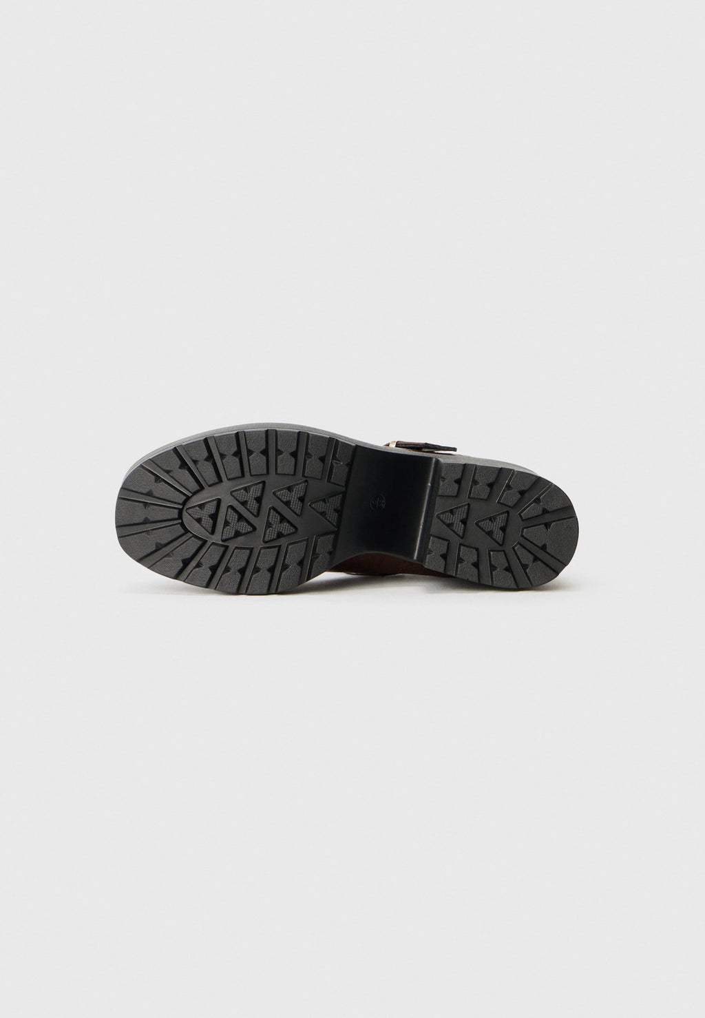 Koi Footwear TIRA SHAPECHANGER EDITION