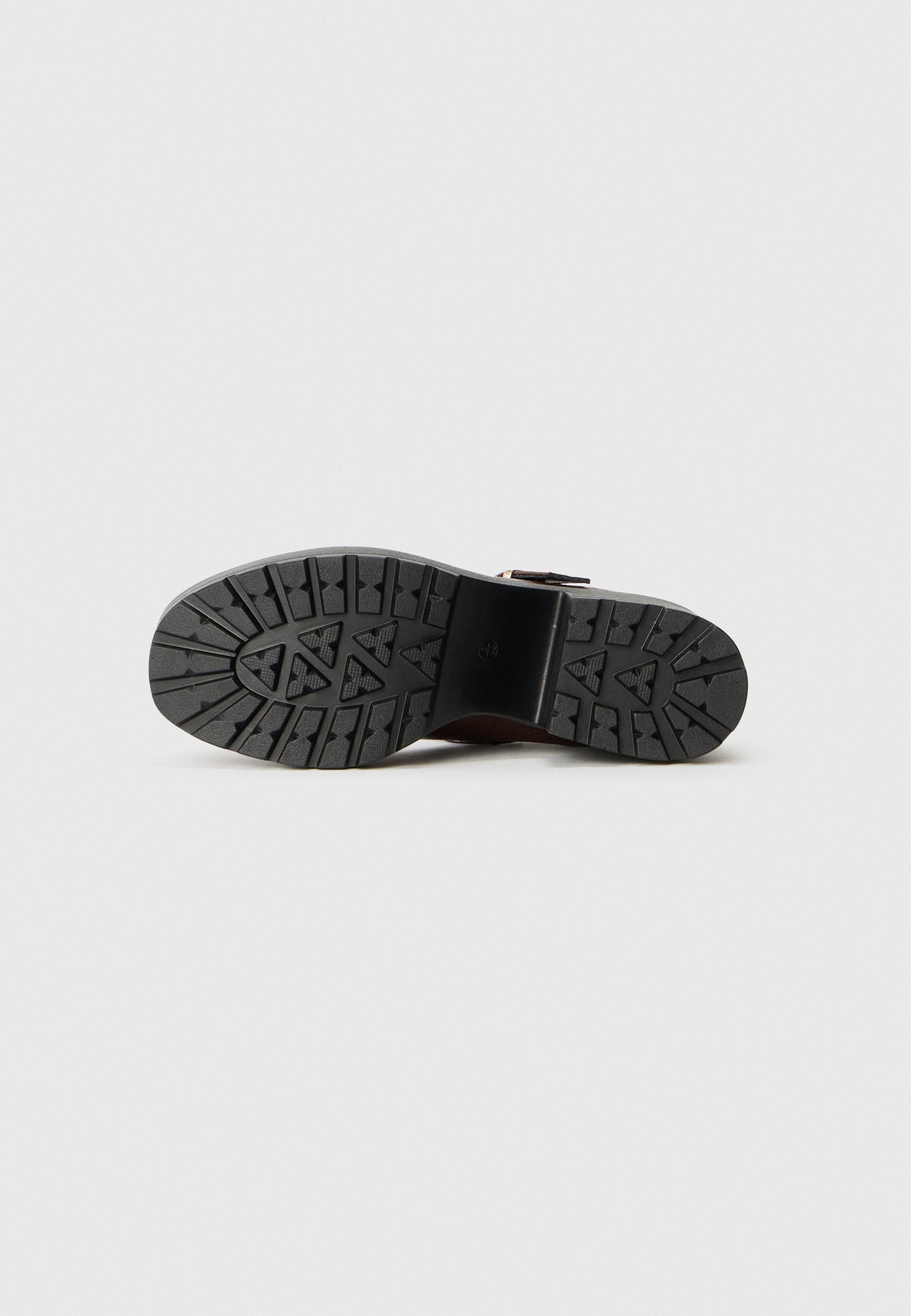 Koi Footwear TIRA SHAPECHANGER EDITION