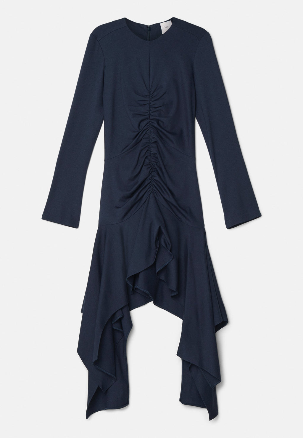 AKNVAS DAANI DRESS