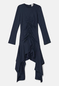 AKNVAS DAANI DRESS