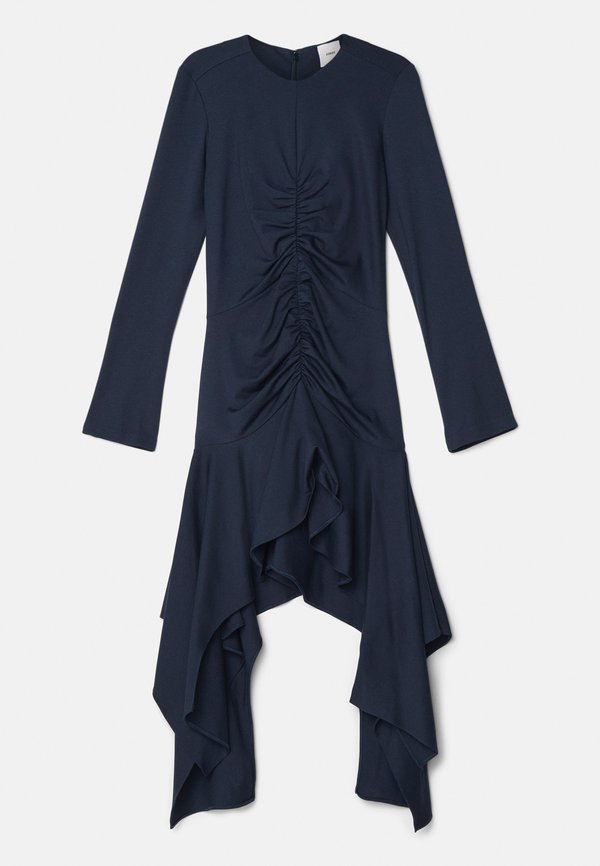AKNVAS DAANI DRESS