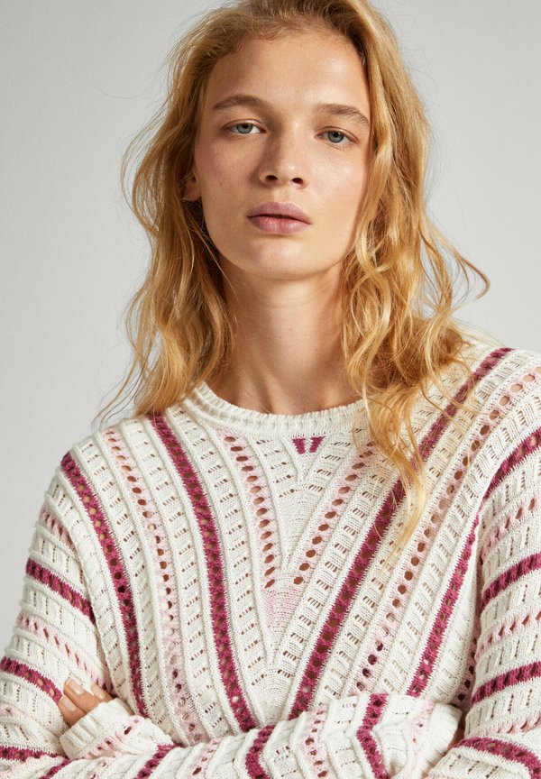 Pepe Jeans GINNY