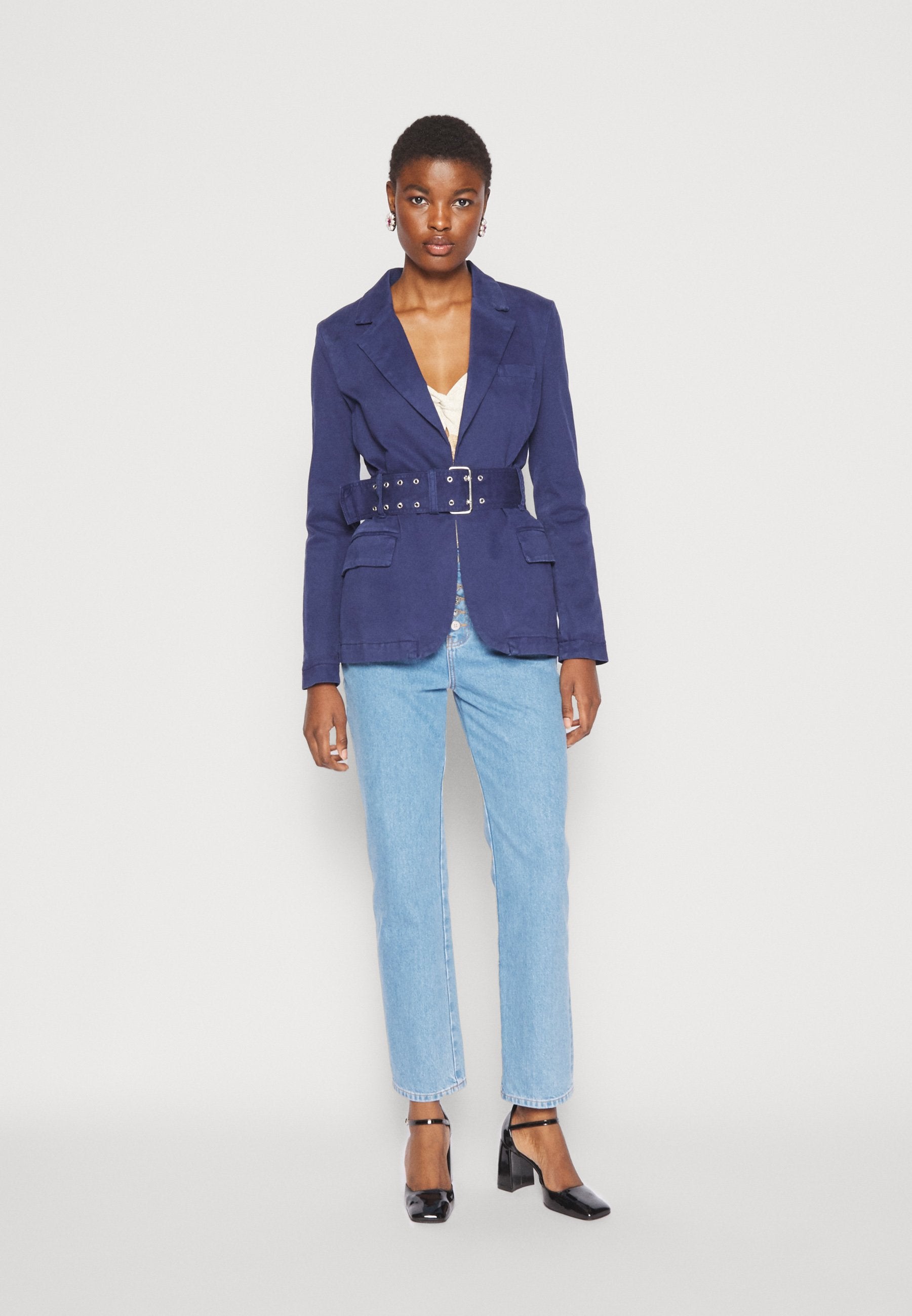MOSCHINO JEANS
