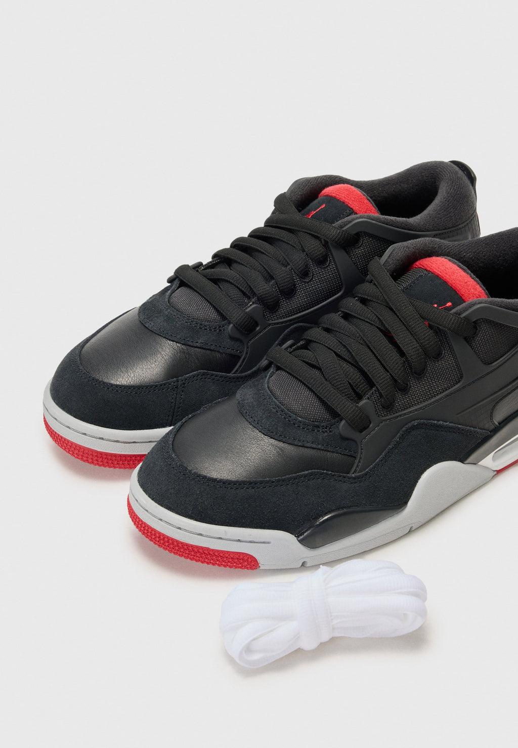 Jordan AIR JORDAN 4 RM UNISEX