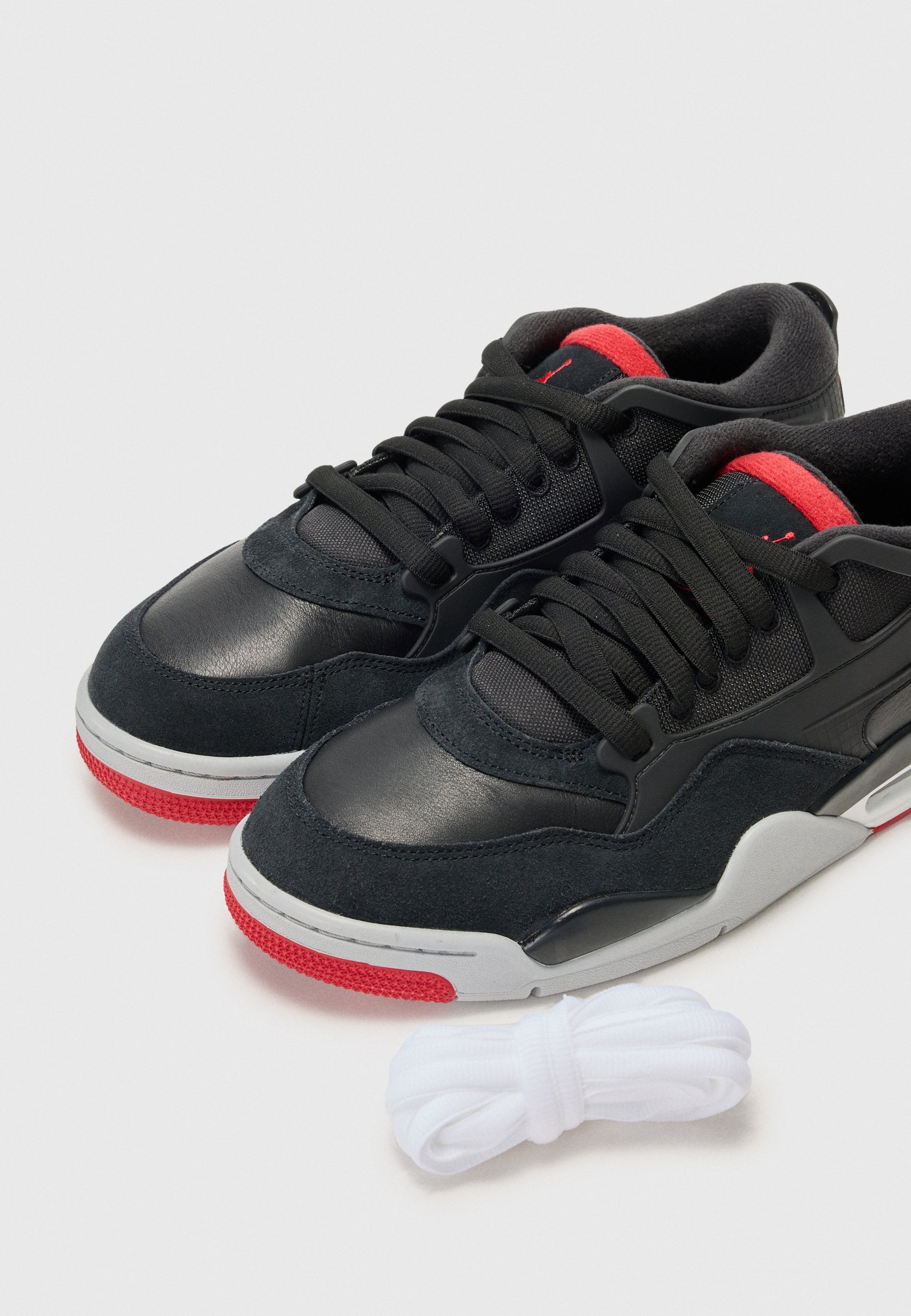 Jordan AIR JORDAN 4 RM UNISEX