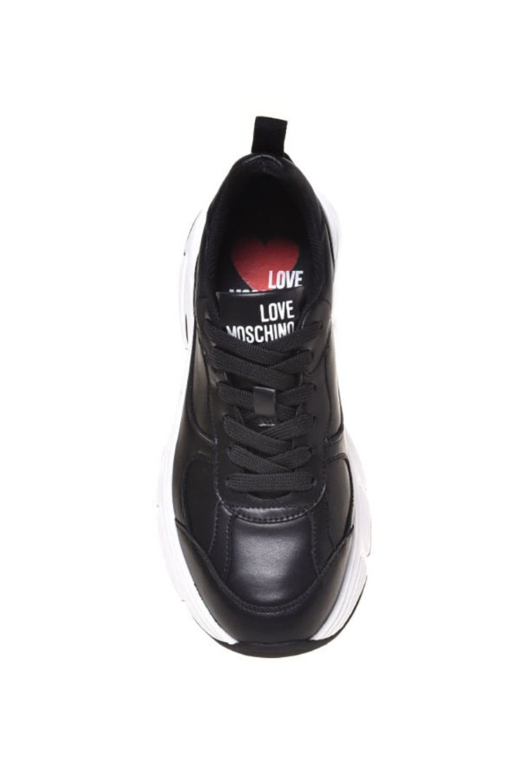 Love Moschino