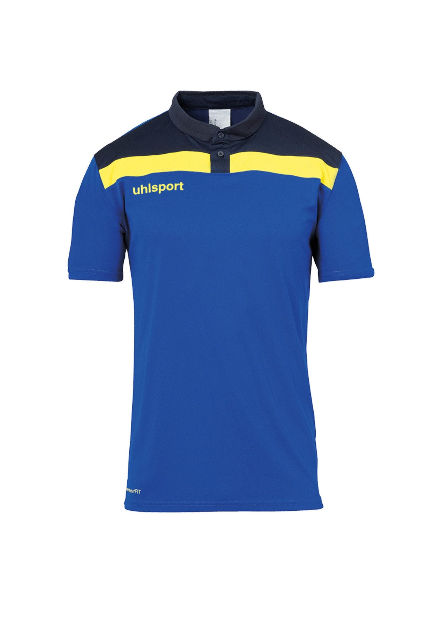 uhlsport FUSSBALL TEAMSPORT OFFENSE