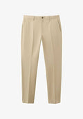 Mango Chinos - beige