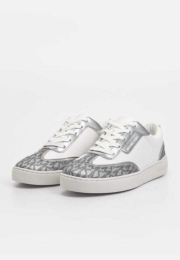 Michael Kors STARR