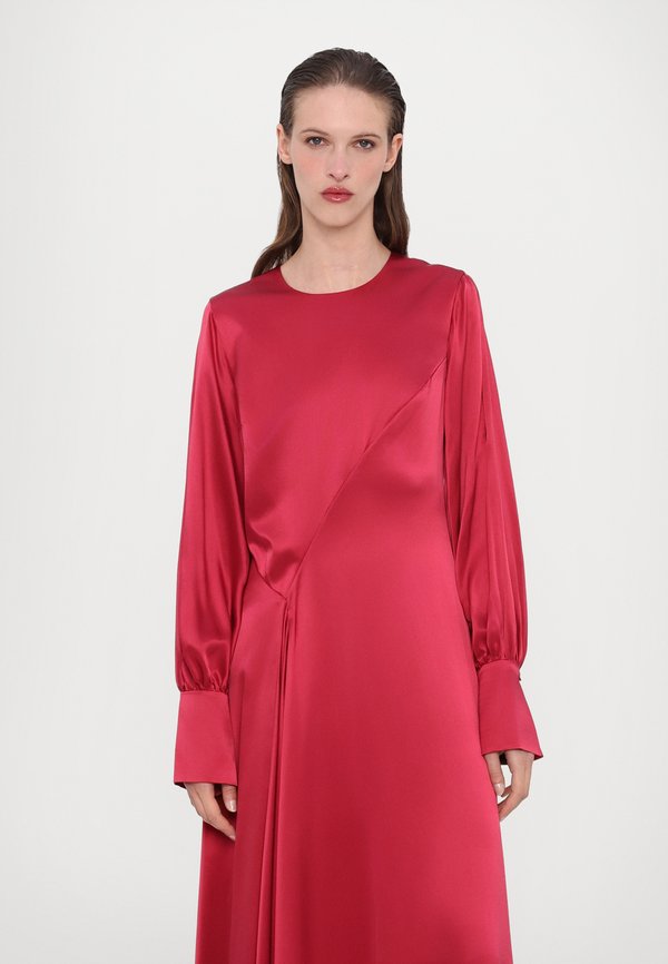 Roksanda HAYAT DRESS