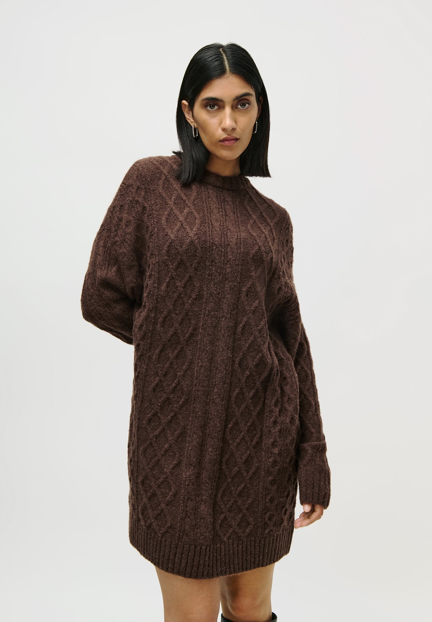 LeGer by Lena Gercke JOSEFINA DRESS