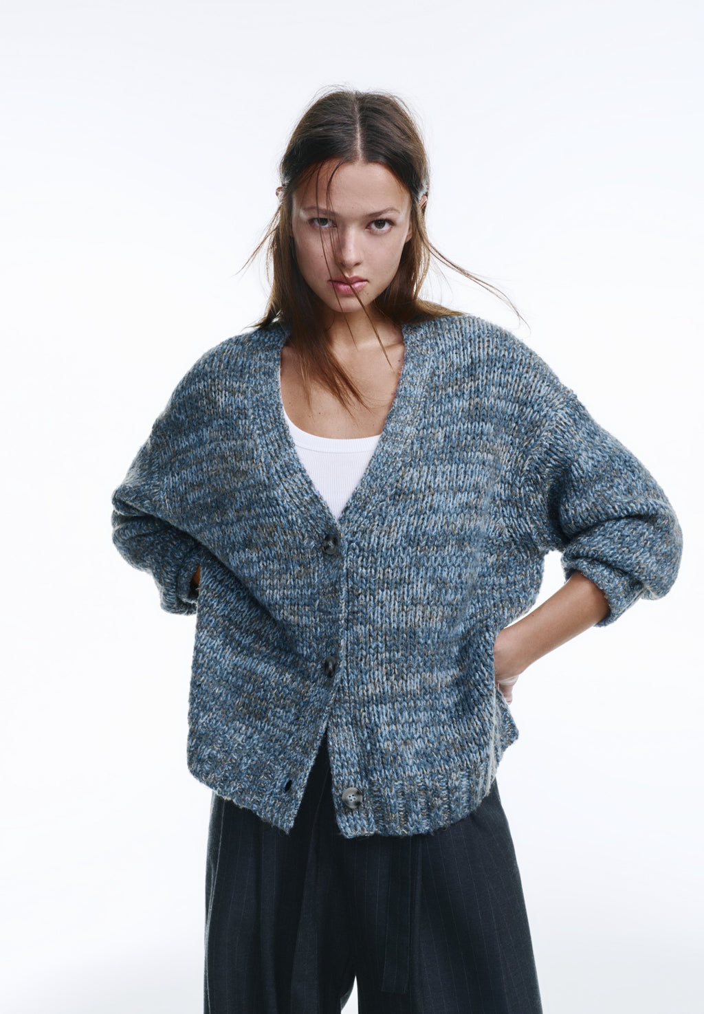 PULL&BEAR