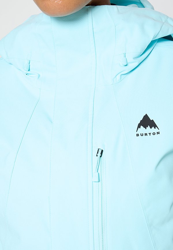 Burton SLIM FIT