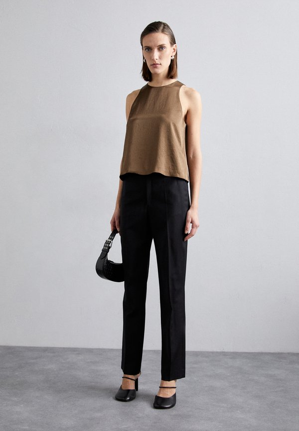Filippa K EMMA TROUSERS