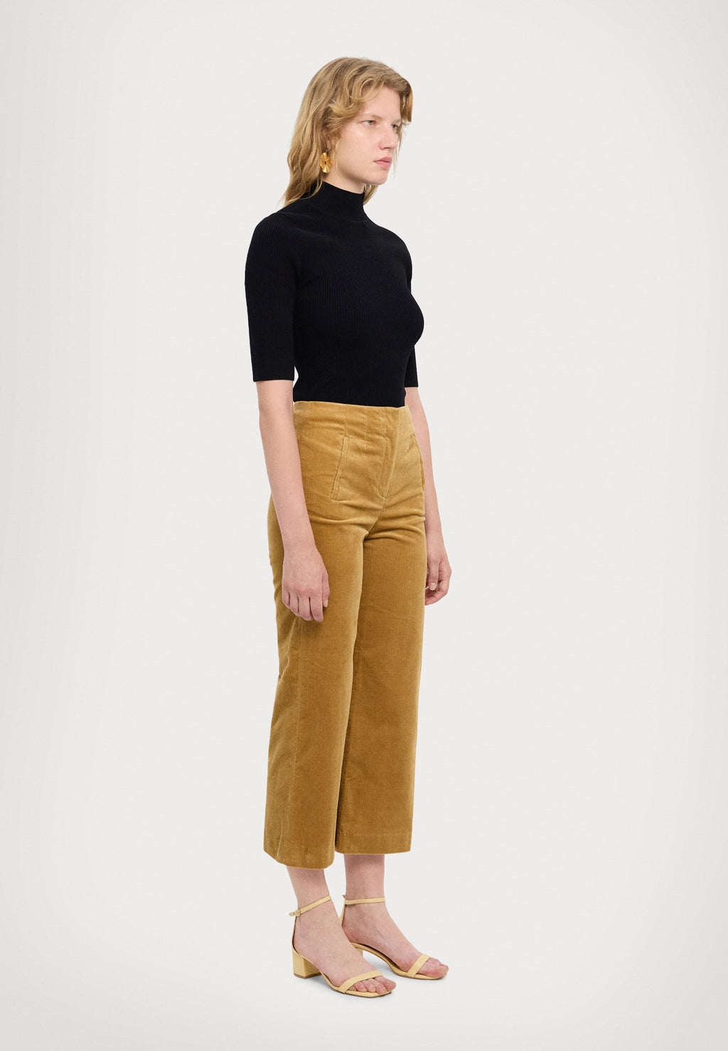 Veronica Beard DOVA PANT