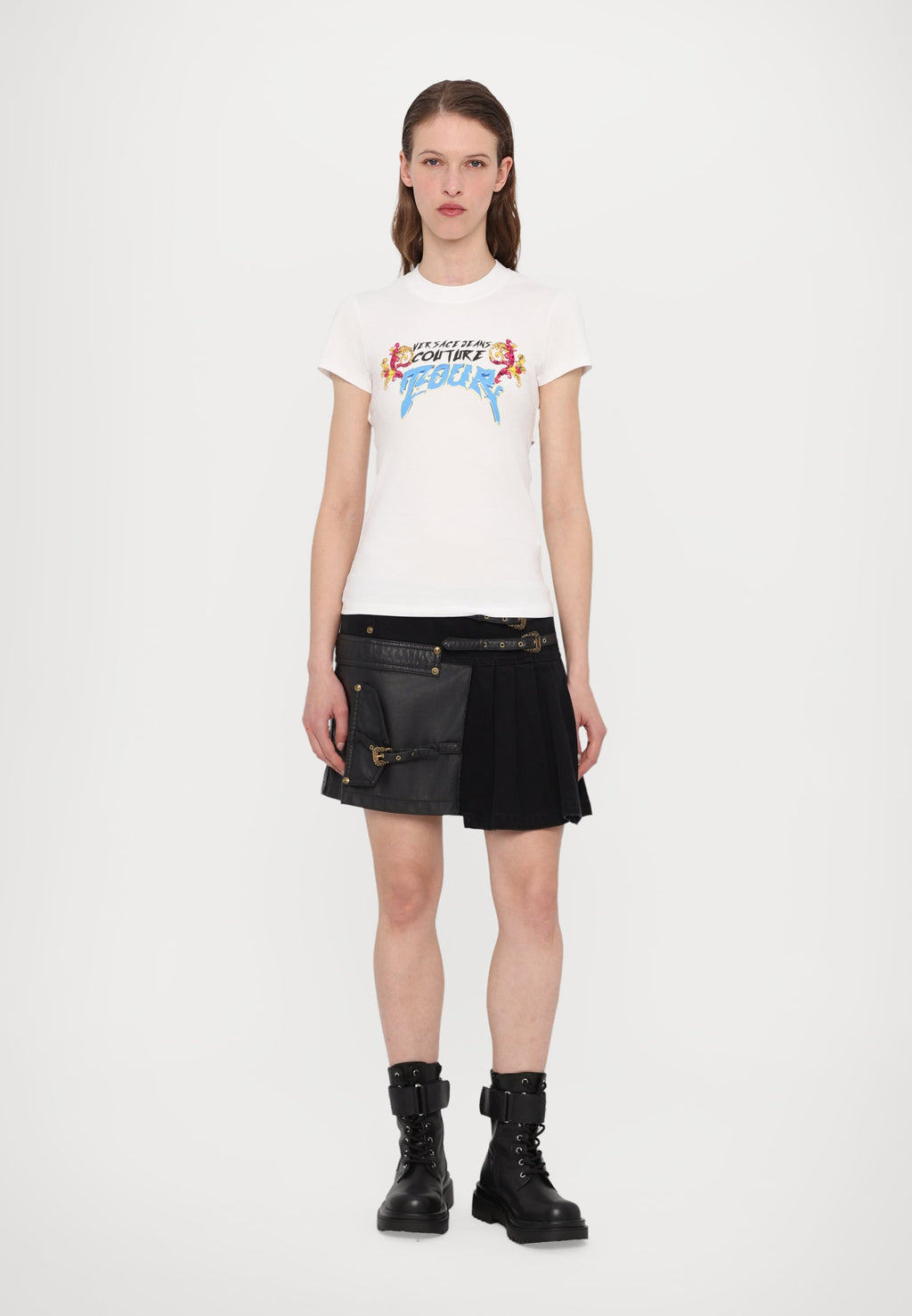 Versace Jeans Couture