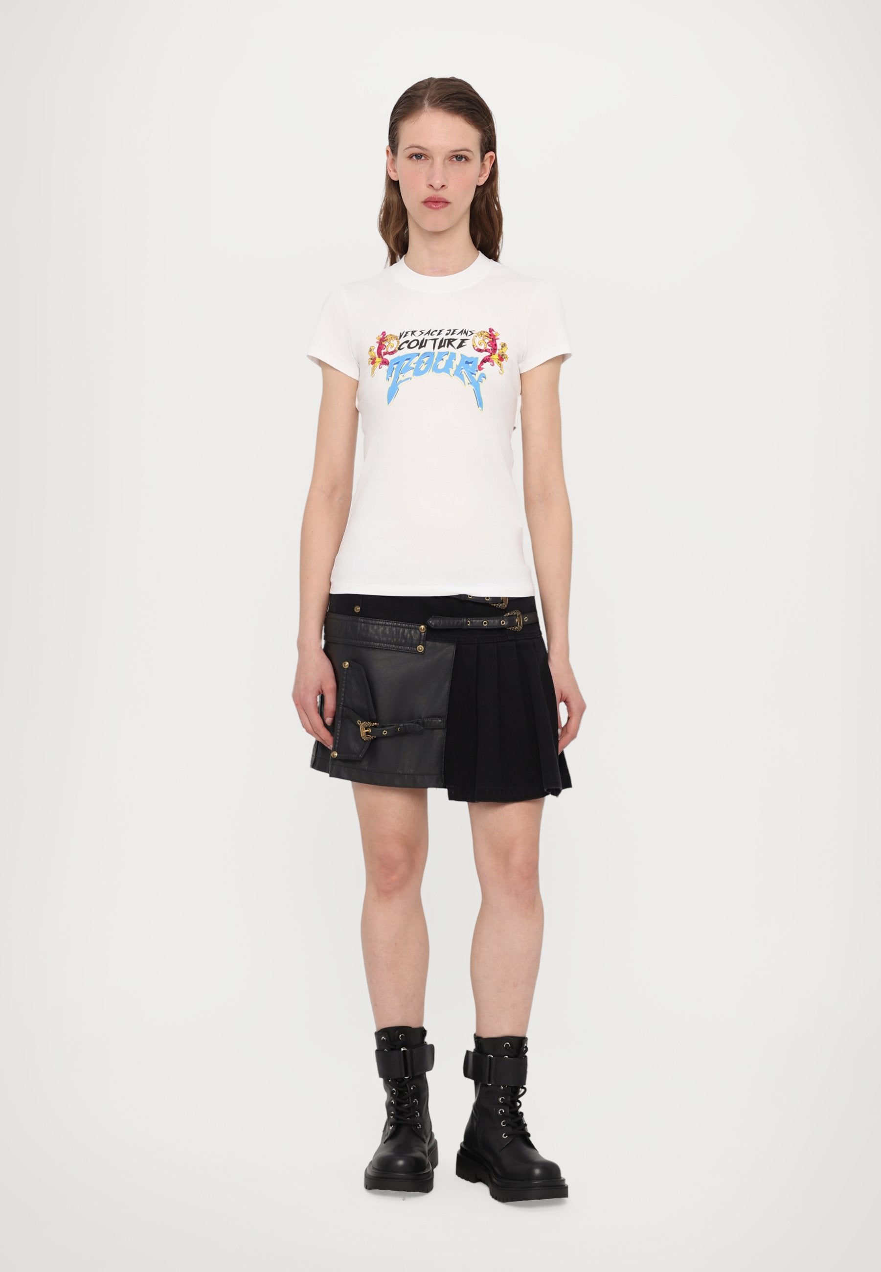 Versace Jeans Couture