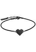 Liebeskind Berlin Armband Media 1