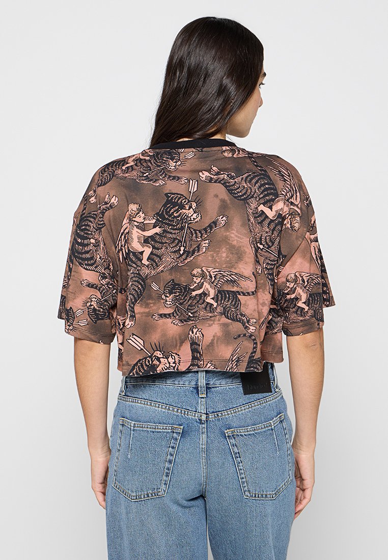 Just Cavalli
