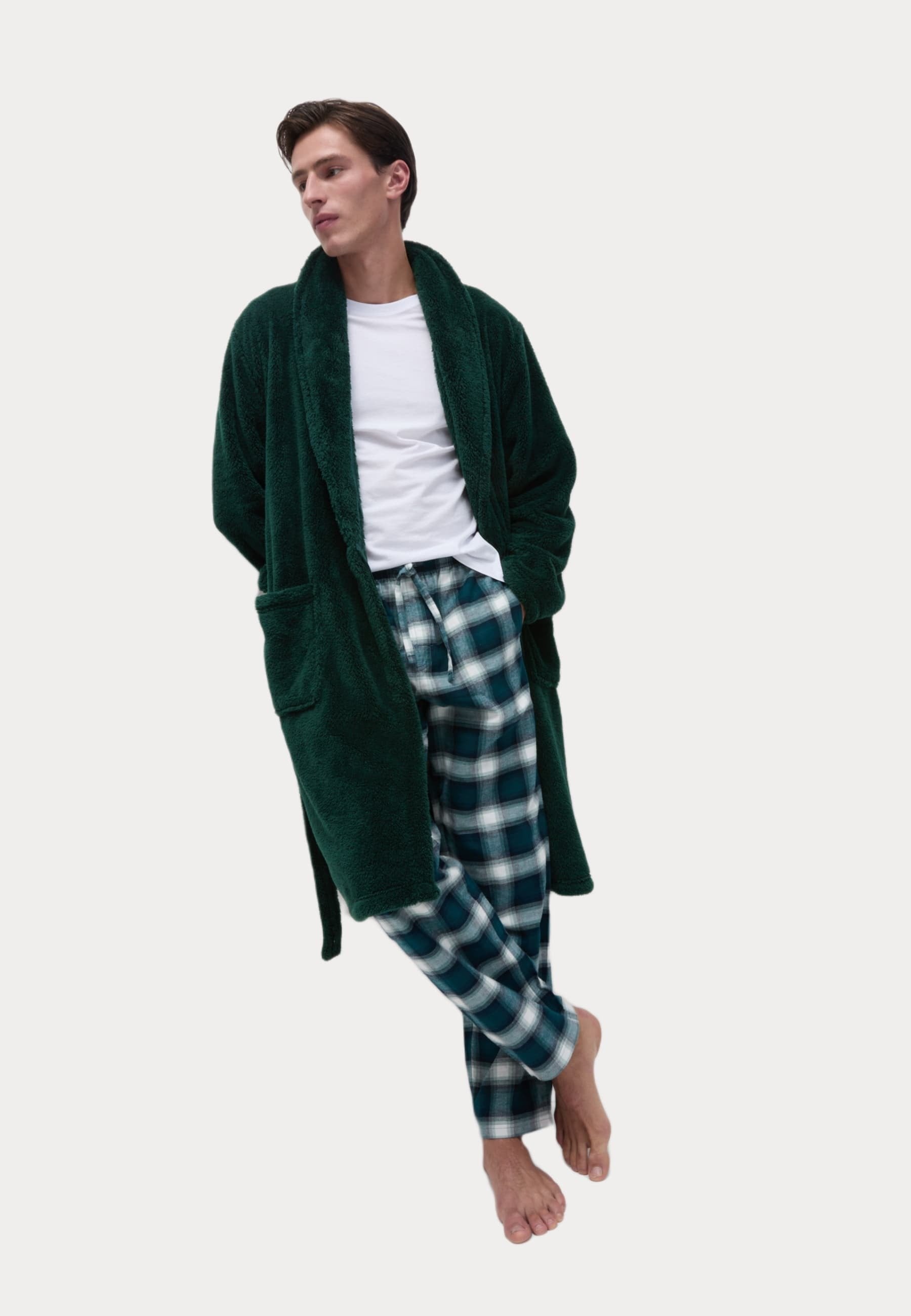 Marks & Spencer SUPERSOFT
