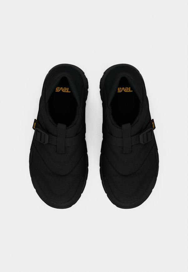 Teva REEMBER CAMP
