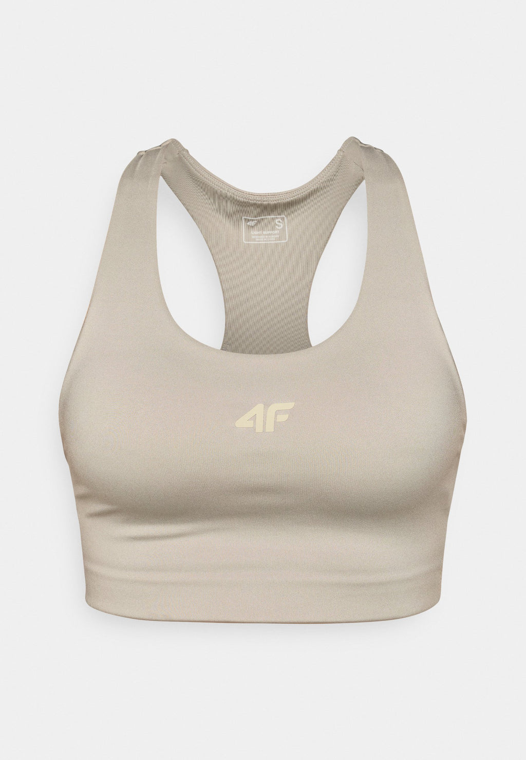4F SPORT BRA
