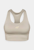 4F SPORT BRA