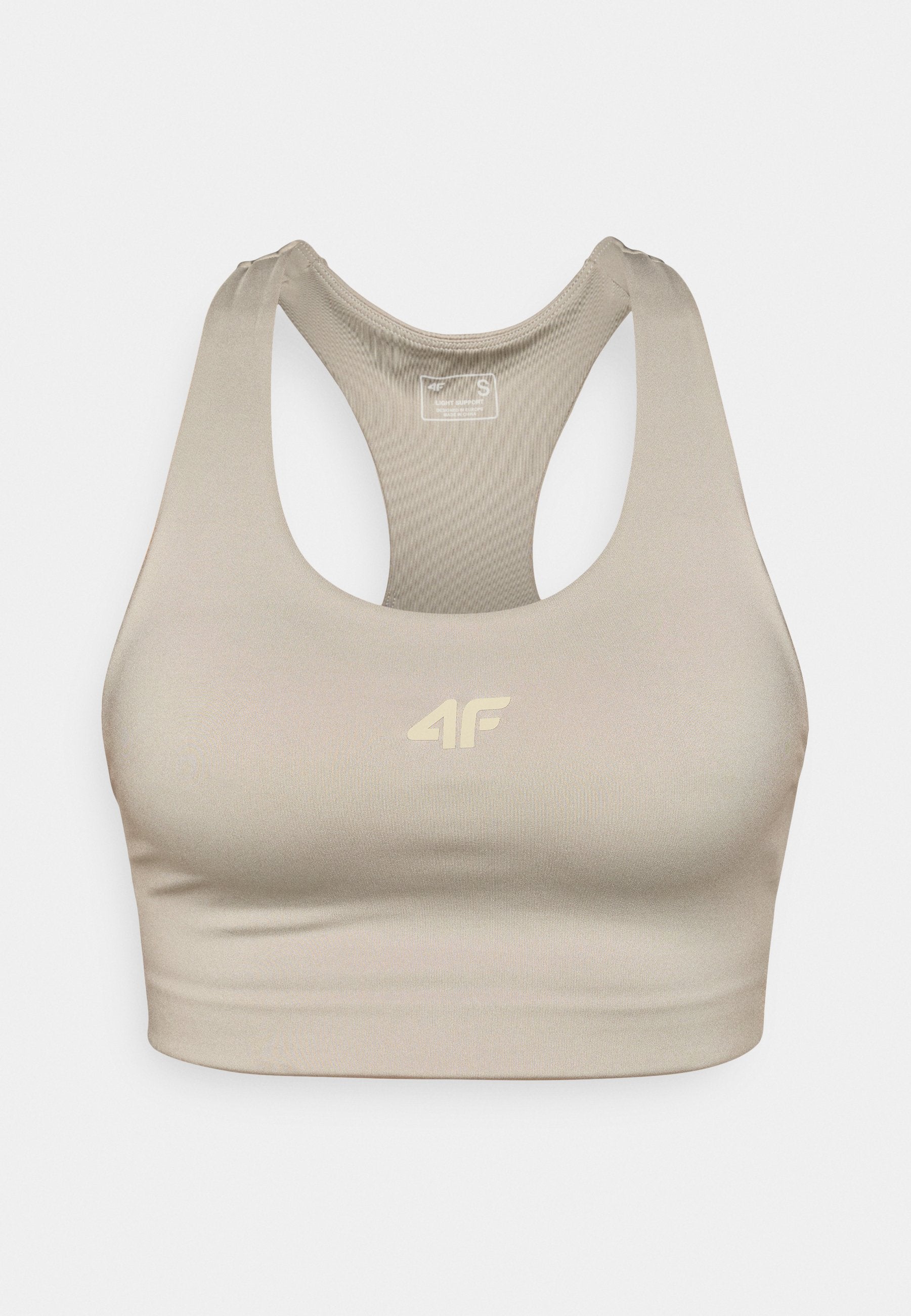 4F SPORT BRA